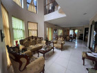 2 STY HOUSE AND LOT FOR SALE WITH ATTIC FILINVEST 1 SUBDIVISION
