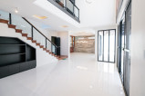 Sneak in this Brand-New 5-Bedroom Home in BF Homes