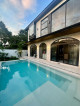 Explore this Elegant 4-Bedroom House in Salitran