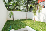 Discover this Brand-New House in, Tandang Sora, Quezon City