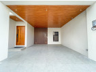 Cozy Fully Furnished Modern Contemporary House and Lot For Sale