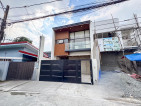 Discover this Brand-New House in, Tandang Sora, Quezon City