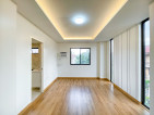 Elegant Modern Contemporary House and Lot For Sale