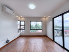 Stunning Modern House and Lot in Vista Real Subdivision, Quezon City