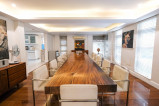 Discover this Sleek 6-Bedroom House in White Plains, Quezon City