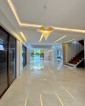 Modern House w/ Swimming Pool for Sale in Rancho Marikina City
