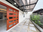 Sale: Sophisticated Modern Contemporary Home