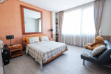 Own this Fabulous 4-Bedroom House in Manila Southwoods Estate