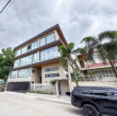Refined 6-Bedroom House and Lot for Sale in Miranila Homes