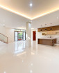Superb Modern Contemporary House and Lot For Sale