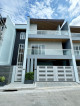 Brand New Modern 3-Storey House for Sale in Greenwoods Executive Village