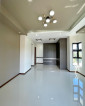 Brand New Modern Corner House for Sale