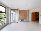 Sophisticated Modern Home with Mountain and City View For Sale