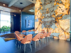 Luxurious Fully Furnished Modern House and Lot For Sale