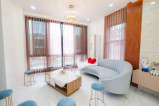 Charming 4-Bedroom House and Lot in Havila Filinvest, Taytay, Rizal
