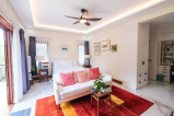 Invest in this Well-Maintained House in Anvaya Cove