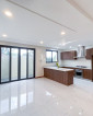 Sophisticated 4-Storey Modern Townhouse in New Manila
