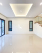Superb Modern Contemporary House and Lot in Cittadella Village