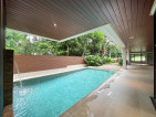 Luxurious Modern Tropical House and Lot in Ayala Alabang Village