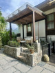 Own this Scenic Corner Home in Ayala Greenfield Estates,