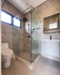 Vast Modern Contemporary House and Lot in South Peak