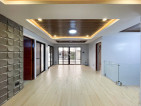 Remarkable Modern Contemporary House and Lot in Greenwoods Executive Village