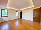 Sophisticated Modern Contemporary House and Lot For Sale