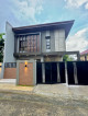 Brand New Modern House for Sale in Filinvest Quezon City