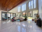 Sophisticated Modern Contemporary House and Lot For Sale