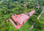 Alfonso Farm House