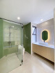Elegant Modern Contemporary House and Lot For Sale