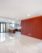 Sophisticated 4-Storey Modern Townhouse in New Manila