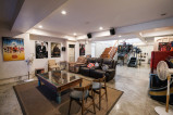 Discover this Sleek 6-Bedroom House in White Plains, Quezon City