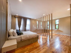 Classy Contemporary House and Lot For Sale in Portofino Heights