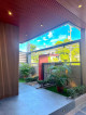 Secure this Prime Brand-New Home in Las Piñas Royale Estate
