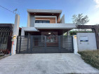 Brand New House in Better Living Parañaque For Sale