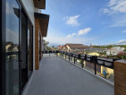 Snatch this Brand-New 5-Bedroom House in BF Homes,