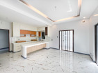 Gorgeous Home For Sale in Edgewood Place