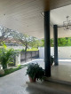 Explore this Elegant 4-Bedroom House in Salitran