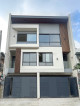 Notable Duplex House in Brgy. Quirino 2, Quezon City