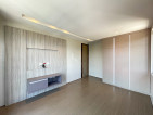 Vast Brand New Corner House & Lot