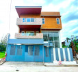 3 Storey House and Lot for Sale in Greenwoods, Pasig City