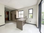 Elegant Modern Contemporary House and Lot