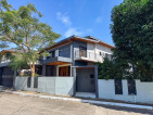 Sensational 5-Bedroom House and Lot for Sale in Southbay Gardens