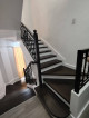 Secure this Newly Renovated Home in Classica Victoria