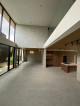 Own this Radiant Brand-New 4-Bedroom Corner Home with Plunge Pool in BF Homes,