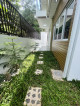 Ready For Occupancy House and Lot in Antipolo Rizal near  C. Lawis Ext.