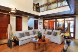 Snatch this Corner House in Valle Verde