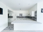 Notable Modern Contemporary House and Lot in Havila Township