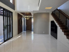 Snatch this Brand-New 5-Bedroom House in BF Homes,